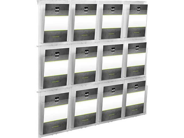 csv_image script asset.8677540.jpg