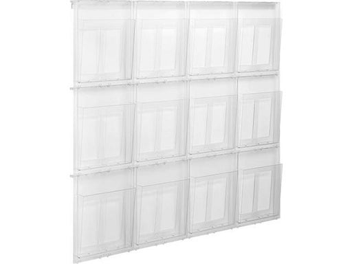 csv_image script asset.8677541.jpg