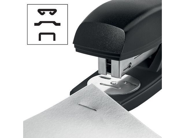 csv_image script asset.8677623.jpg