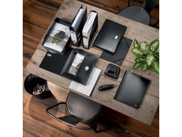 csv_image script asset.8677626.jpg