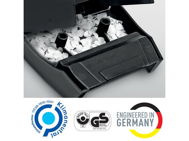 csv_image script asset.8677628.jpg