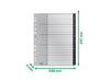 csv_image script asset.8677639.jpg