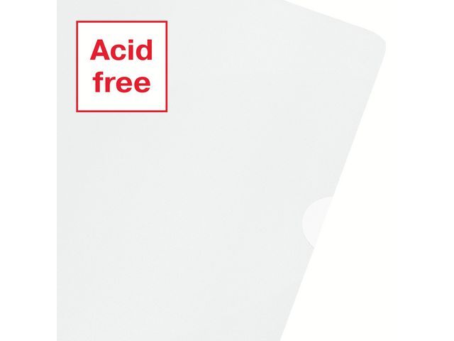 csv_image script asset.8677653.jpg