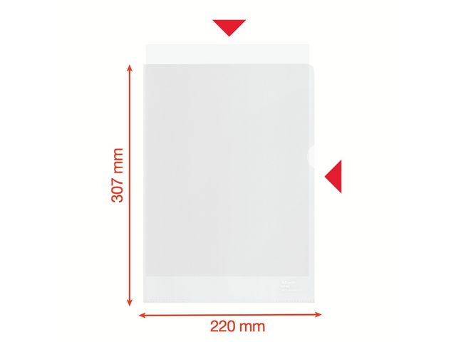 csv_image script asset.8677654.jpg