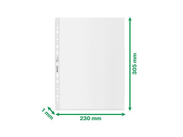 csv_image script asset.8677669.jpg