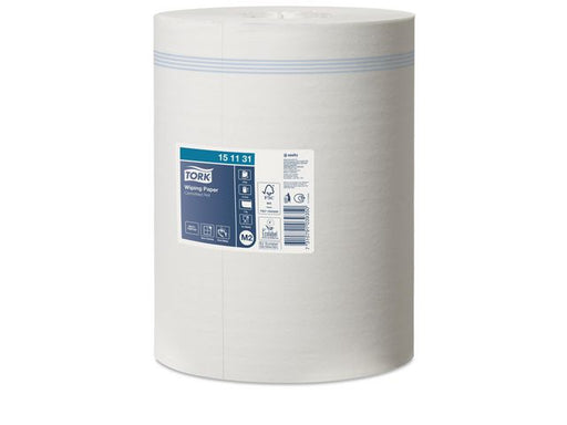 csv_image script asset.8678056.jpg