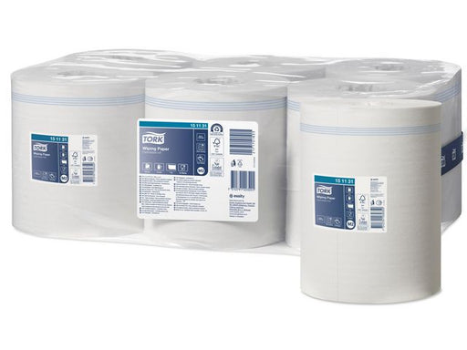 csv_image script asset.8678057.jpg