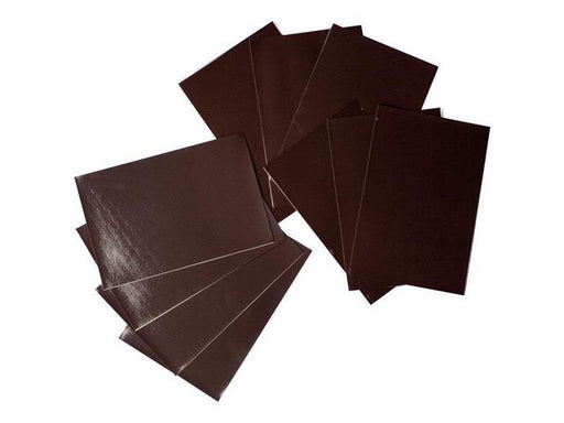 csv_image script asset.8680990.jpg