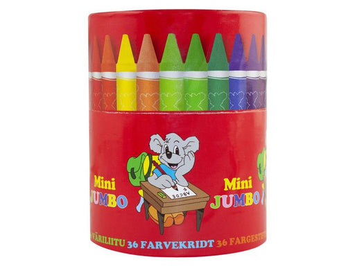 csv_image script asset.8680997.jpg