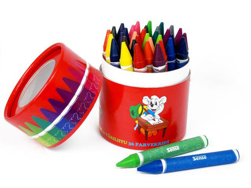 csv_image script asset.8680998.jpg