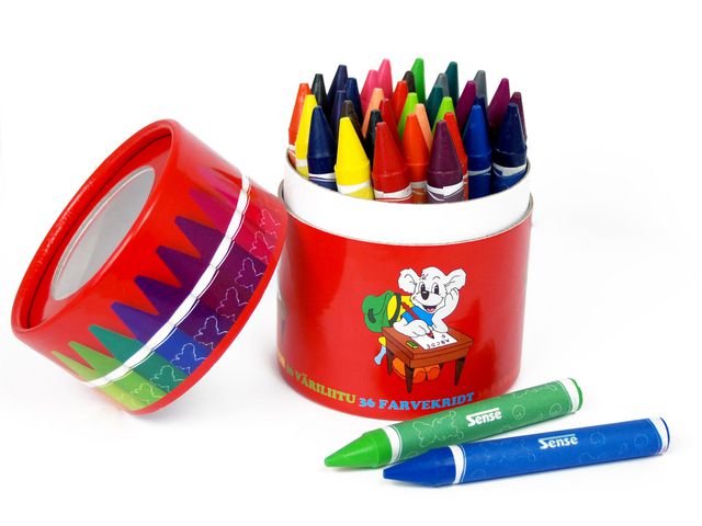 csv_image script asset.8680998.jpg