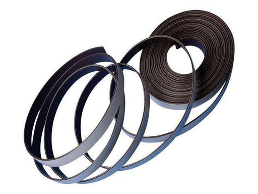 csv_image script asset.8687957.jpg