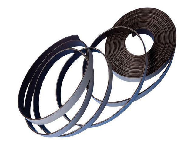 csv_image script asset.8687957.jpg