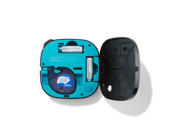 csv_image script asset.8687979.jpg