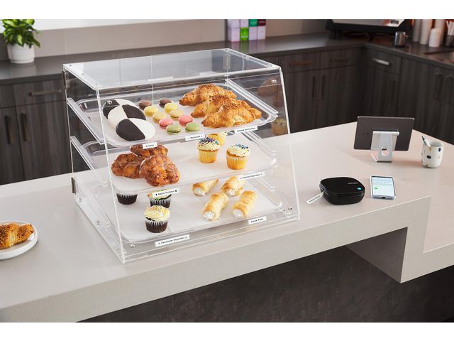 csv_image script asset.8687980.jpg