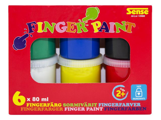 Finger painting SENSE (6)