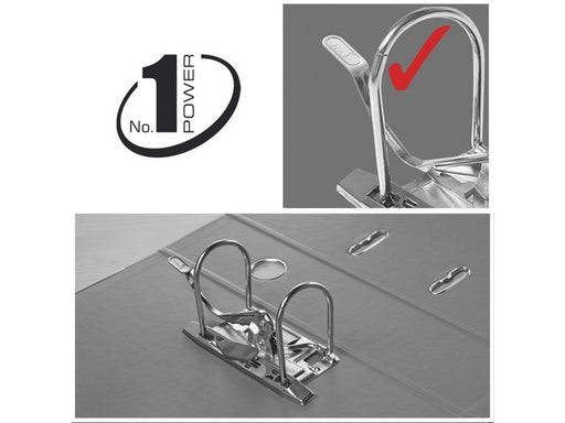 csv_image script asset.8691001.jpg