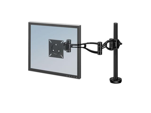 csv_image script asset.8691018.jpg