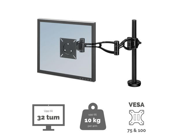 csv_image script asset.8691019.jpg