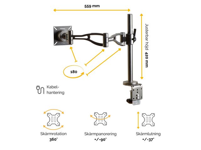 csv_image script asset.8691020.jpg