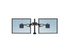 csv_image script asset.8691066.jpg