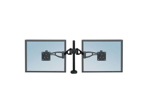 csv_image script asset.8691066.jpg