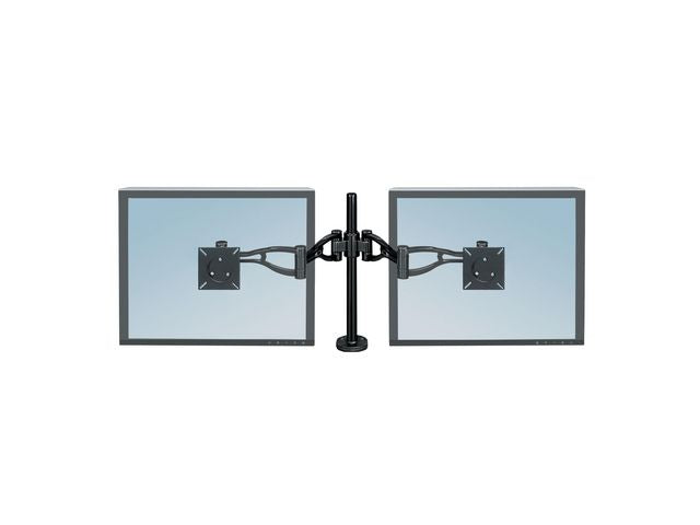 csv_image script asset.8691066.jpg