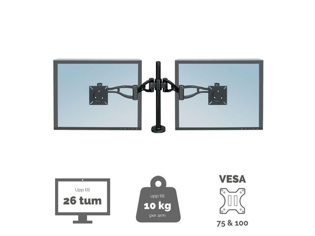 csv_image script asset.8691067.jpg