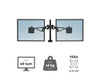 csv_image script asset.8691067.jpg