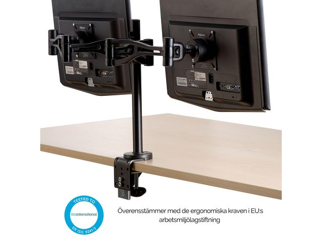 csv_image script asset.8691069.jpg