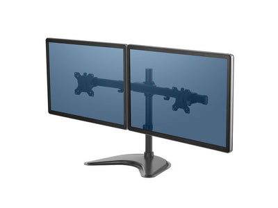 csv_image script asset.8691077.jpg