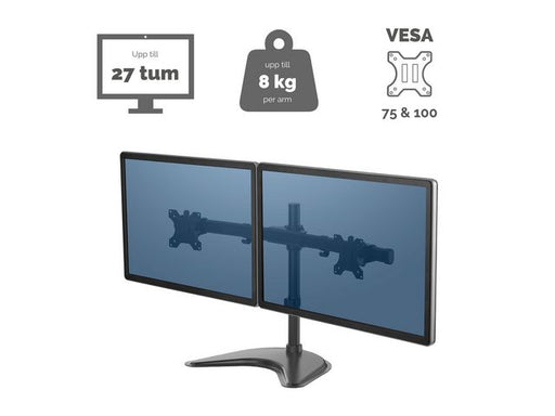 csv_image script asset.8691078.jpg
