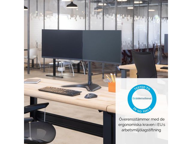 csv_image script asset.8691080.jpg