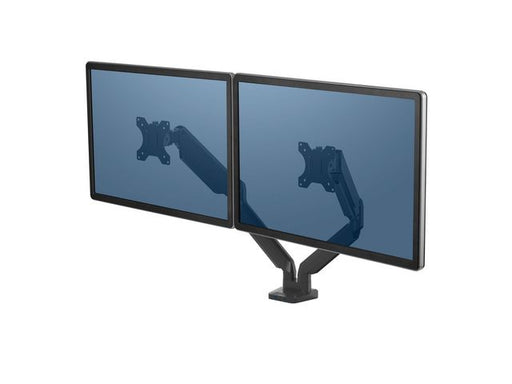 csv_image script asset.8691087.jpg