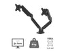 csv_image script asset.8691088.jpg