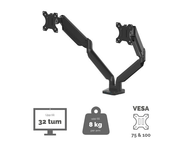 csv_image script asset.8691088.jpg