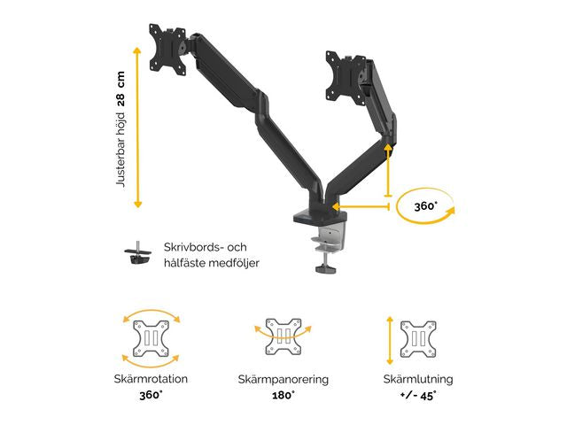 csv_image script asset.8691089.jpg