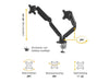 csv_image script asset.8691089.jpg