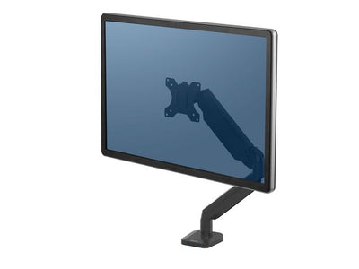 csv_image script asset.8691094.jpg