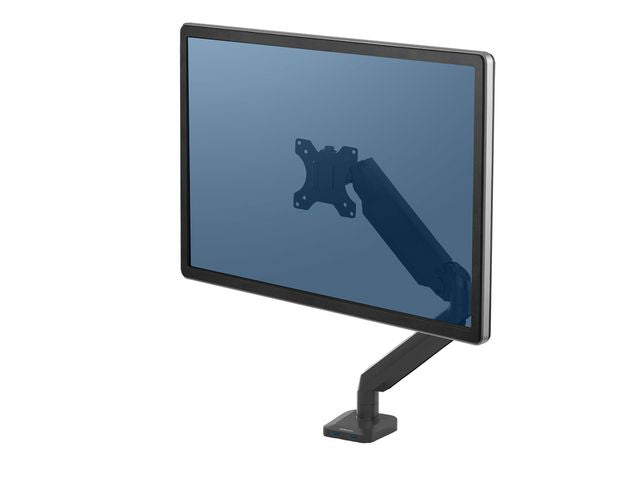 csv_image script asset.8691094.jpg