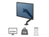 csv_image script asset.8691095.jpg