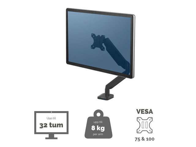 csv_image script asset.8691095.jpg