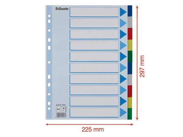 csv_image script asset.8691114.jpg
