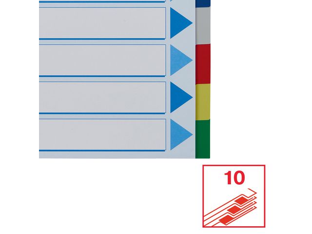 csv_image script asset.8691115.jpg