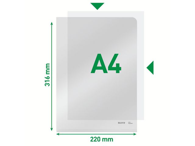 csv_image script asset.8691117.jpg