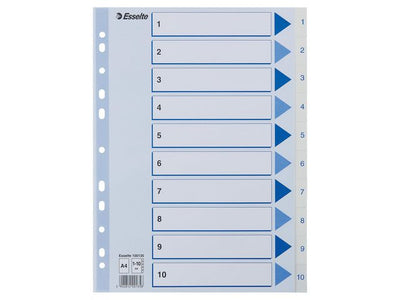 csv_image script asset.8691122.jpg