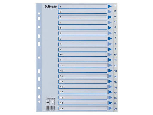 csv_image script asset.8691125.jpg