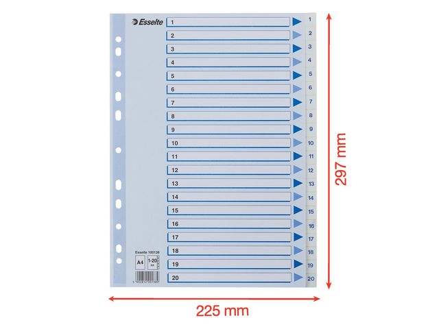 csv_image script asset.8691126.jpg