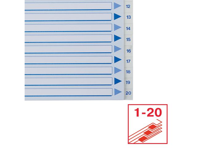 csv_image script asset.8691127.jpg