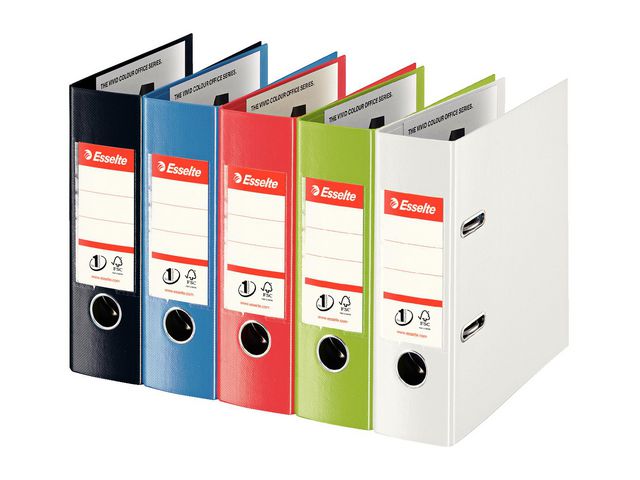 csv_image script asset.8691133.jpg